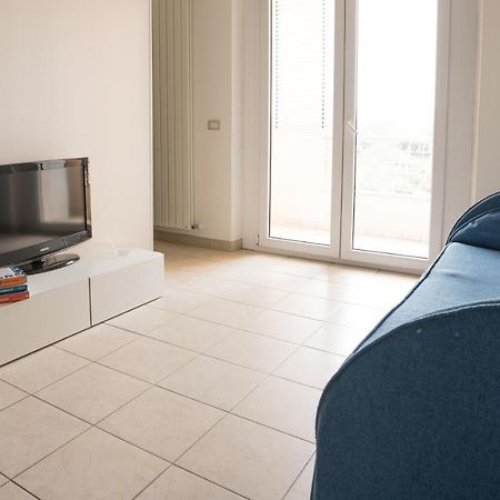 Welcomely - Il Rifugio Delle Rondini Apartment Torre Grande Exterior photo